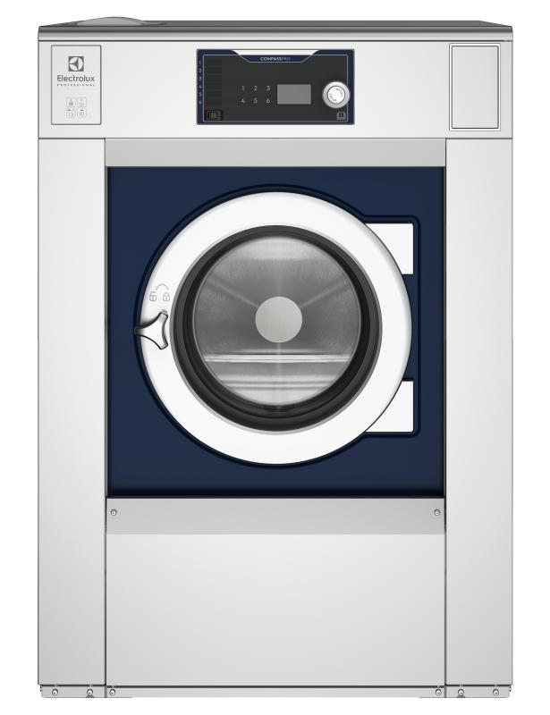 Electrolux Professional Moppwaschmaschine WH6-33 E-AV-33kg